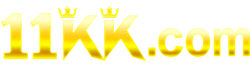 11KK.com
